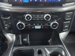 2023 F-150 Thumbnail 24