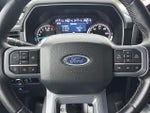 2023 F-150 Thumbnail 26