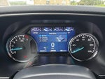 2023 F-150 Thumbnail 27