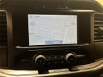 2023 F-150 Thumbnail 13