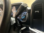 2023 F-150 Thumbnail 15