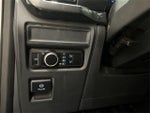 2023 F-150 Thumbnail 16