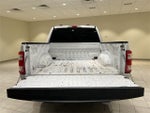 2023 F-150 Thumbnail 22