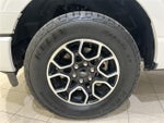 2023 F-150 Thumbnail 28