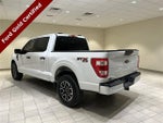 2023 F-150 Thumbnail 3