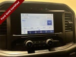 2023 F-150 Thumbnail 12