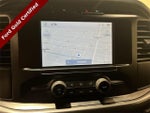 2023 F-150 Thumbnail 13