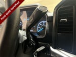 2023 F-150 Thumbnail 15