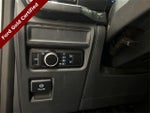 2023 F-150 Thumbnail 16