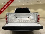 2023 F-150 Thumbnail 22