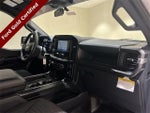 2023 F-150 Thumbnail 24