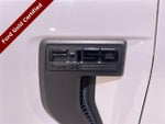 2023 F-150 Thumbnail 26