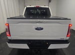 2023 F-150 Thumbnail 5