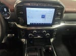 2023 F-150 Thumbnail 7