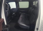 2023 F-150 Thumbnail 8
