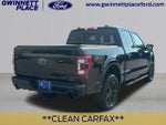 2023 F-150 Thumbnail 5