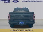 2023 F-150 Thumbnail 6