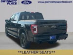 2023 F-150 Thumbnail 8