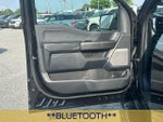 2023 F-150 Thumbnail 11
