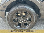 2023 F-150 Thumbnail 13