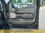 2023 F-150 Thumbnail 16