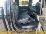 2023 F-150 Thumbnail 17