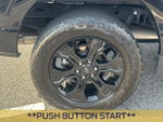 2023 F-150 Thumbnail 19