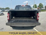 2023 F-150 Thumbnail 20