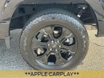 2023 F-150 Thumbnail 21