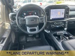 2023 F-150 Thumbnail 24