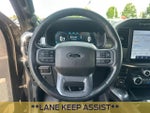 2023 F-150 Thumbnail 25
