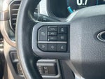 2023 F-150 Thumbnail 26