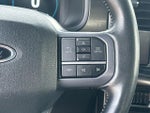 2023 F-150 Thumbnail 27