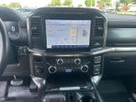 2023 F-150 Thumbnail 29