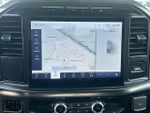 2023 F-150 Thumbnail 30
