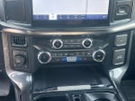 2023 F-150 Thumbnail 32