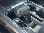 2023 F-150 Thumbnail 33