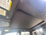 2023 F-150 Thumbnail 34
