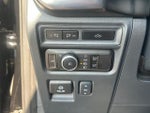 2023 F-150 Thumbnail 35
