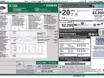 2023 F-150 Thumbnail 37
