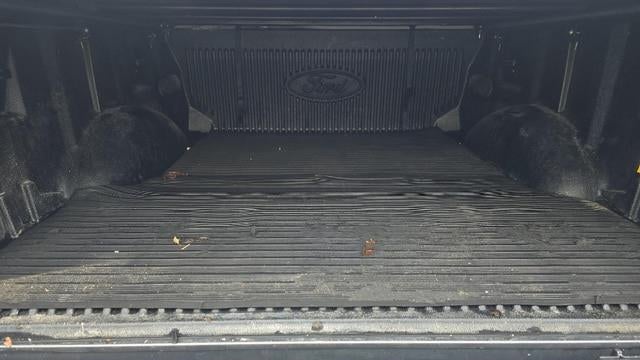 Preowned 2023 Ford F-150 XL for Sale