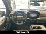 2023 F-150 Thumbnail 2