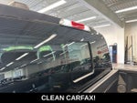 2023 F-150 Thumbnail 3