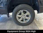 2023 F-150 Thumbnail 4