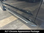 2023 F-150 Thumbnail 5