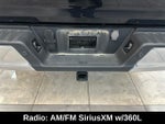 2023 F-150 Thumbnail 6