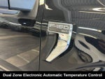 2023 F-150 Thumbnail 7