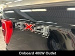 2023 F-150 Thumbnail 8