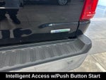 2023 F-150 Thumbnail 9