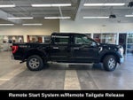 2023 F-150 Thumbnail 11